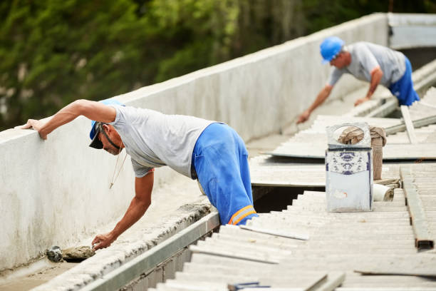 Best Cellulose Insulation in Maryville, TN